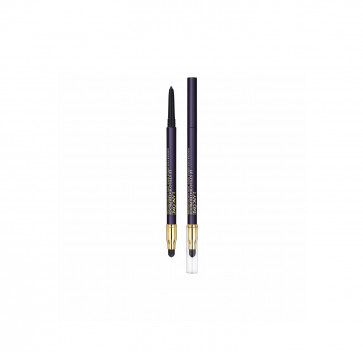Lm. Le Stylo Waterproof 09
