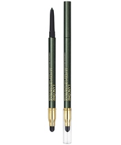 Lm. Le Stylo Waterproof 06