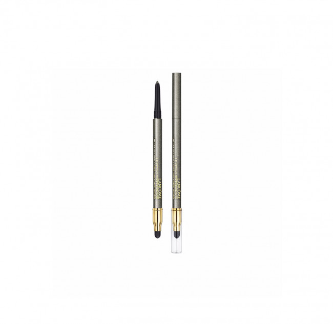 Lm. Le Stylo Waterproof 07