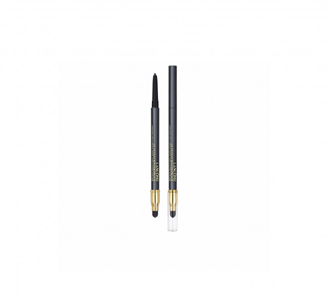 Lm. Le Stylo Waterproof 08