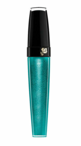 Lm. Le Metallique 02