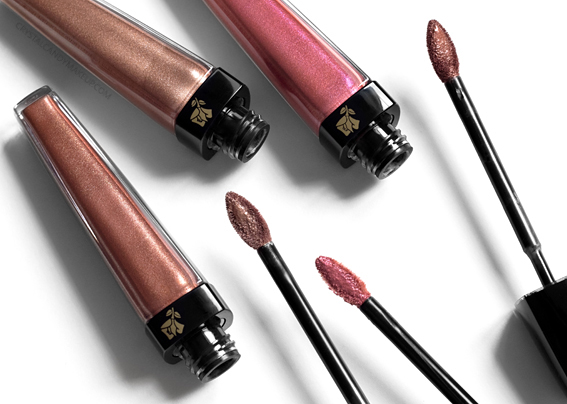 Lm. Le Metallique 04