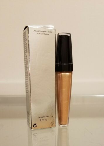 Lm. Le Metallique 03