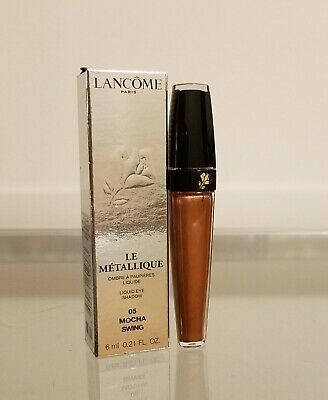 Lm. Le Metallique 05