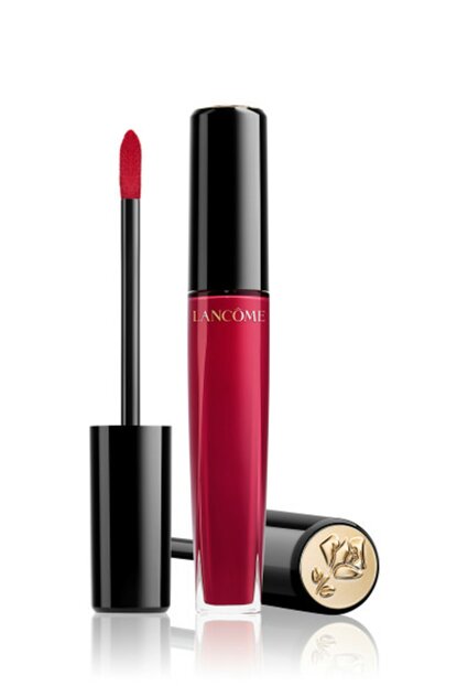 Labsolut Gloss Matte 181