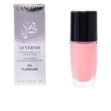 Lm Le Vernis 301