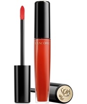 Labsolu Gloss Matte 144