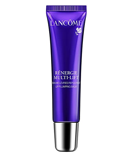 Lm.Renergie Multi_Lift Lip Balm 15Ml