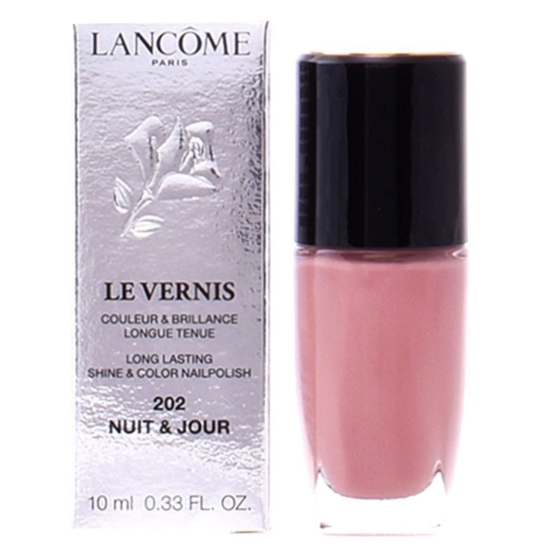 Lm Le Vernis 202
