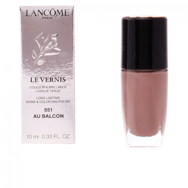 Lm. Le Vernis 551