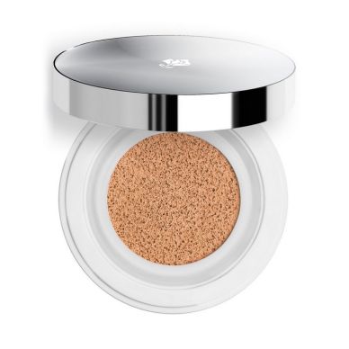 Lm. Miracle Cushion N10