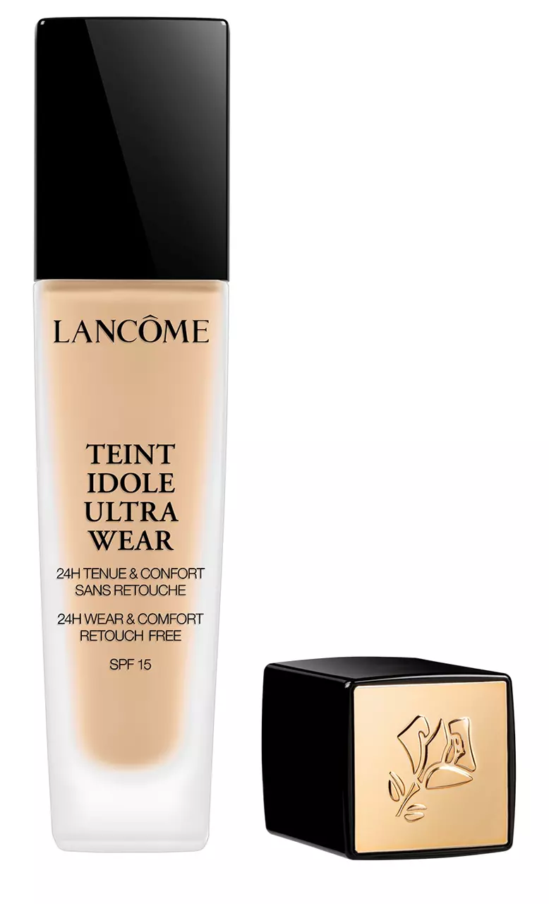 Lm. Teint Idole Ultra Wear Spf15 023