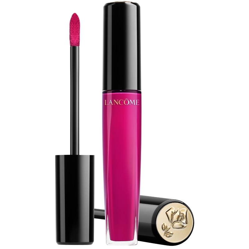 Labsolu Velvet Matte Intense Color 378