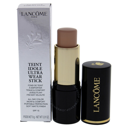Lm . Teint Idole Ultra Wear Stick 010