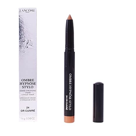 Lm . Ombre Hypnose Stylo 24