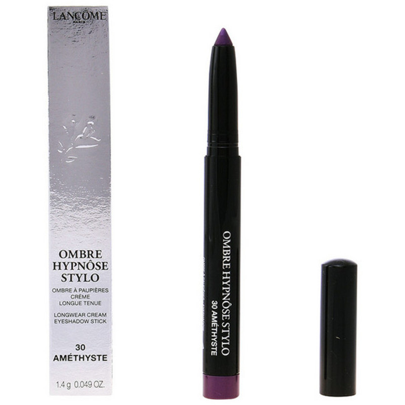 Lm . Ombre Hypnose Stylo 30