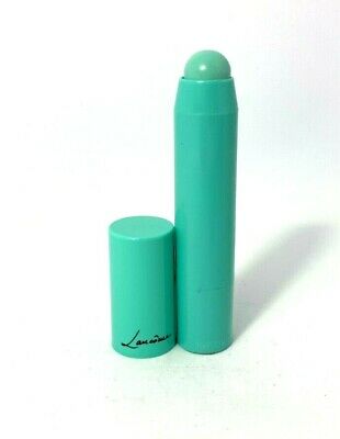 L M Omber Hypnose Mini 02