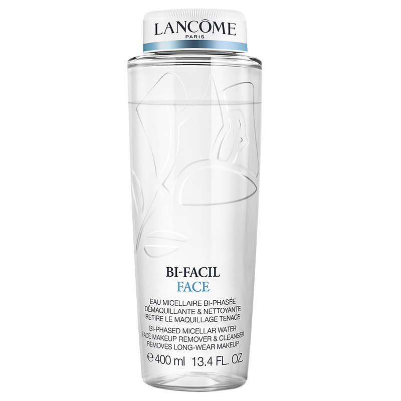 L M Bi Facil Face B 400 Ml