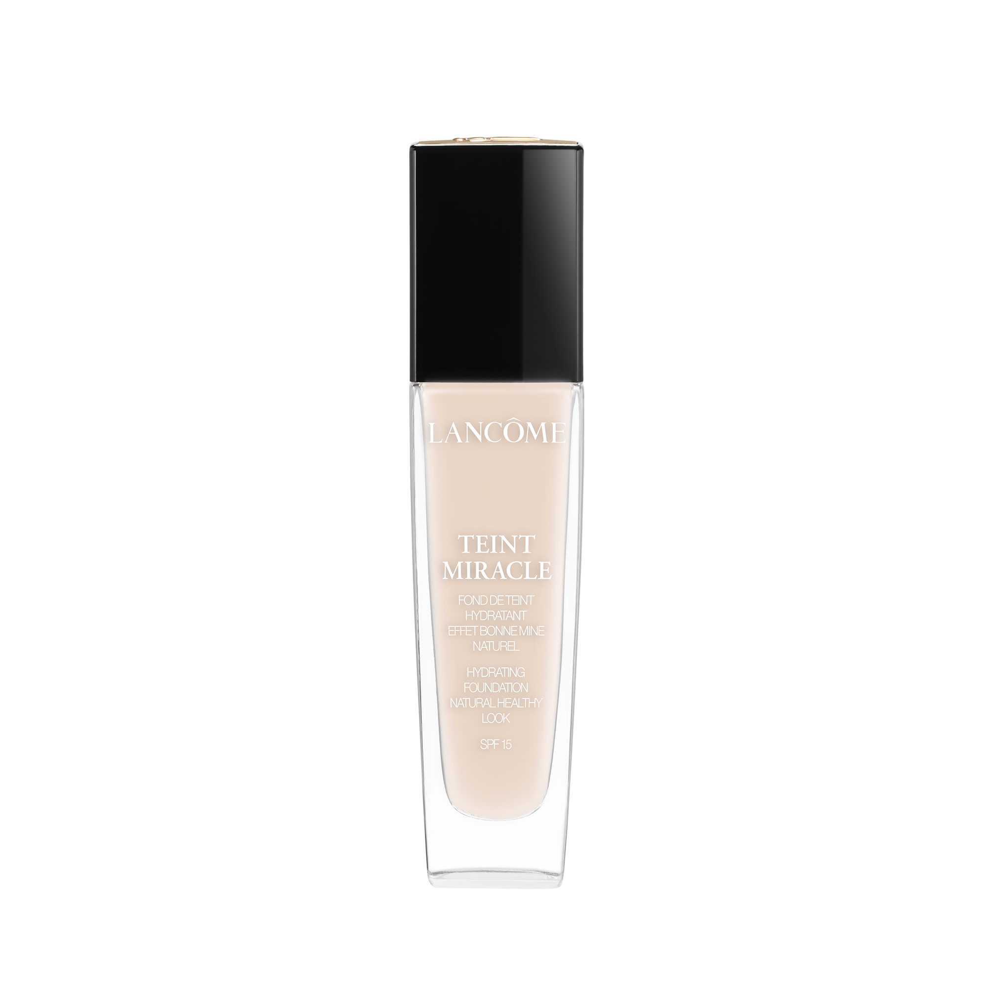 Lancome Make Up Teint Miracle 03F/P30Ml/Rp