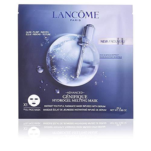 Genifique Hydro Mask Inter 24X1 Fg