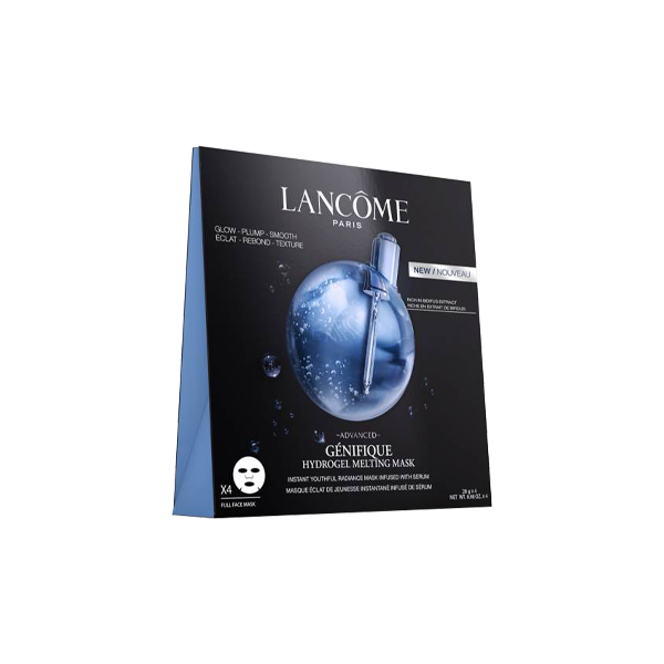 Genifique Hydro Mask Inter 24X4 Fg