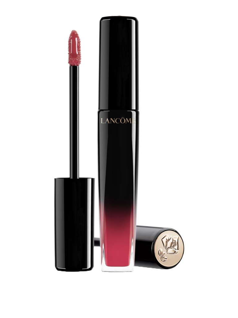 L Absolu Lacquer 315