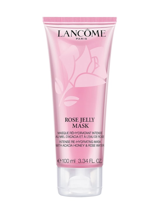 Masque Confort T100 Ml