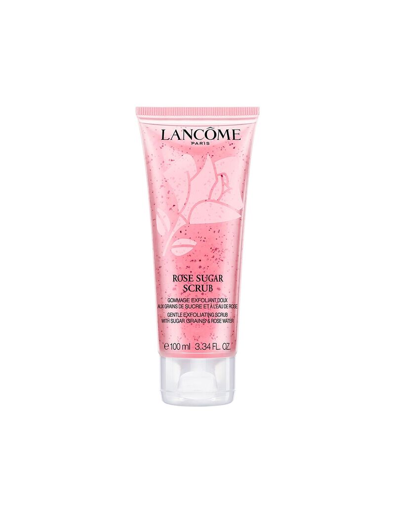 Masque En Sucre Confort T100 Ml