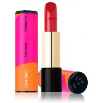 Absolu Rouge Fall 18 01 Os