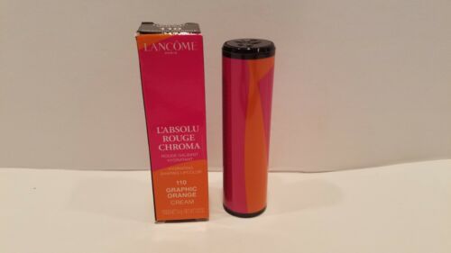 Absolu Rouge Fall 18 03 Os