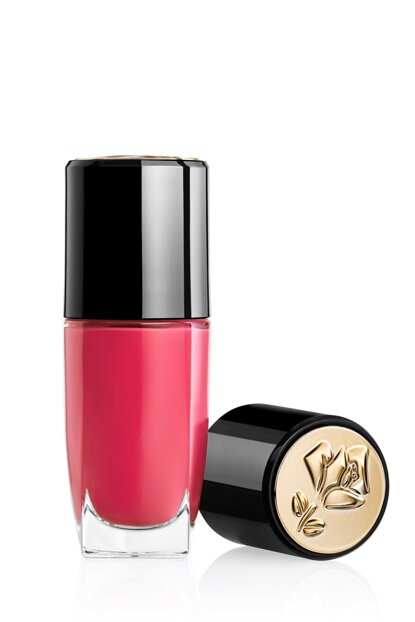 Le Vernis 01 Fall 18 Os