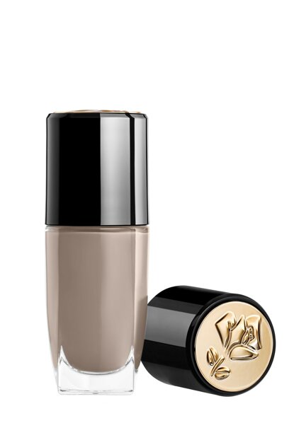 Le Vernis 04 Fall 18 Os