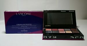 Eye Palette Fall 02 18 Os