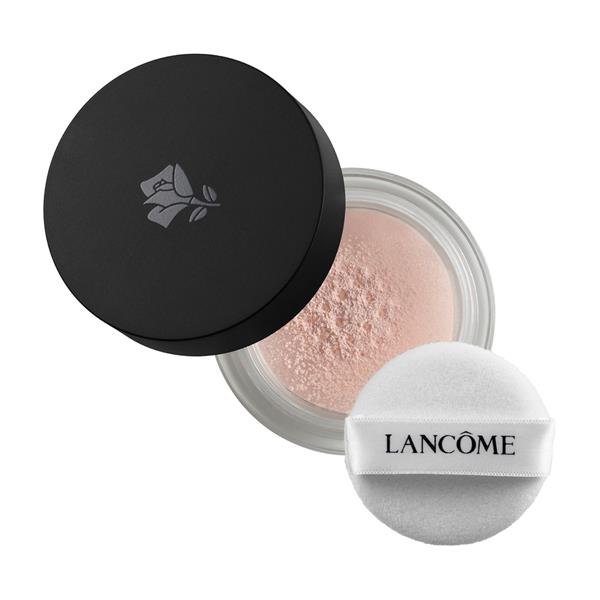 Loose Setting Powder Translucent