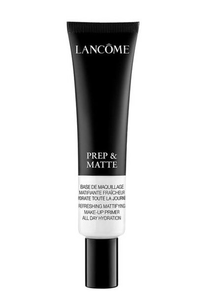 Fresh Mattifying Primer T25Ml