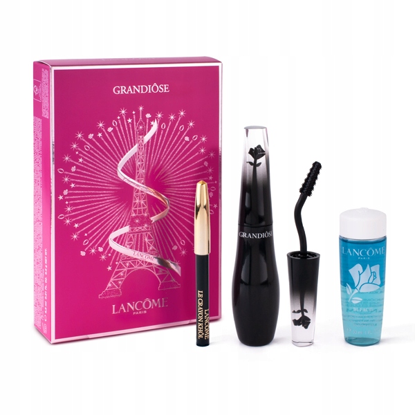 Lm Grand ( 01+Kh+Bf30) Bas Set X18