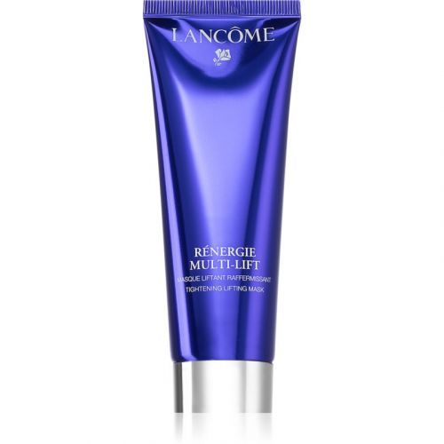 Rml Ultra Firm Mask T 75 Ml