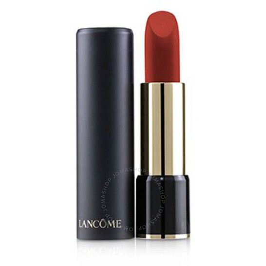 Labsolu Rouge Drama Matte  196