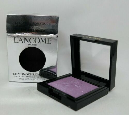 Le Mono Lesjours Heureux 01 Sp19