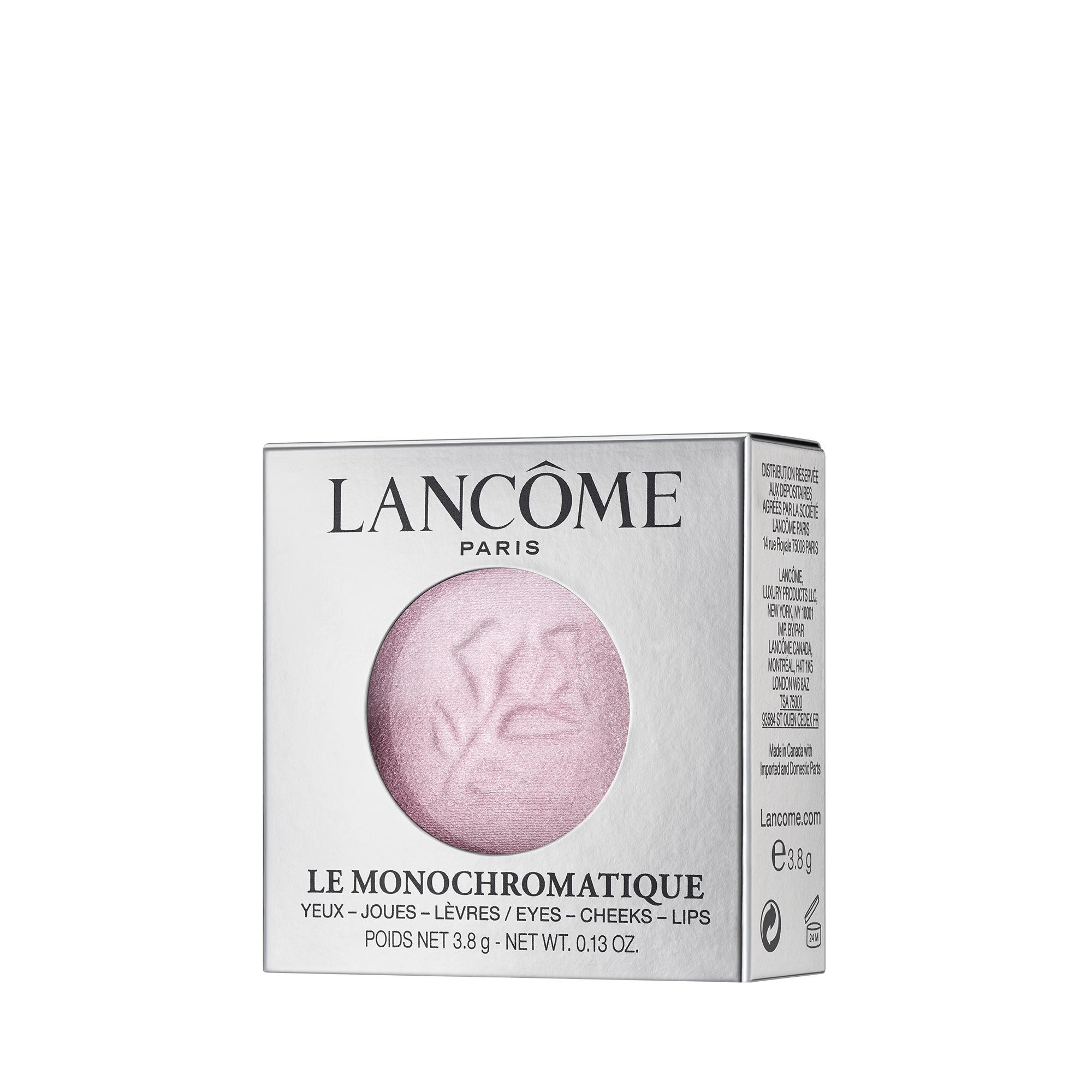 Le Mono Rose A L Eau 02 Sp19
