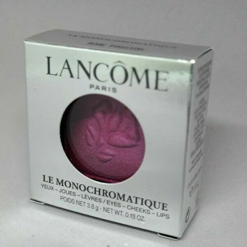 Le Mono Rose Passion 03 Sp19