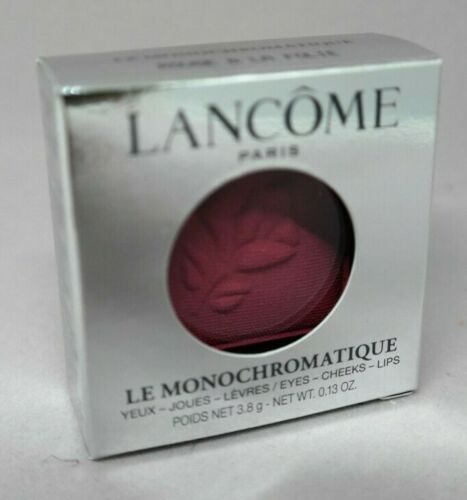 Le Mono Rouge A La Folie 05 Sp19