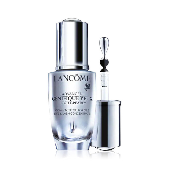 Lm Adv Gen Light Pearl Lashe B20Ml / Nf