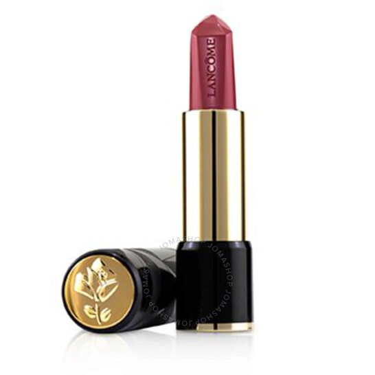 Absolu Rouge Ruby Cream274