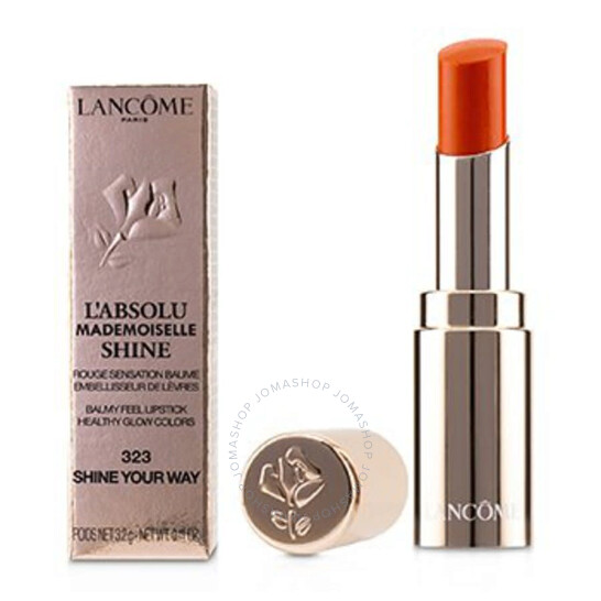 Labsolu Shine 323