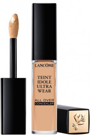 Lancome Tiuw Allvrcnclr 03 Beige Diaphane