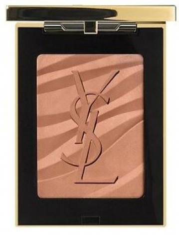 Lm Bronzing Stone Dark Sum 19Os