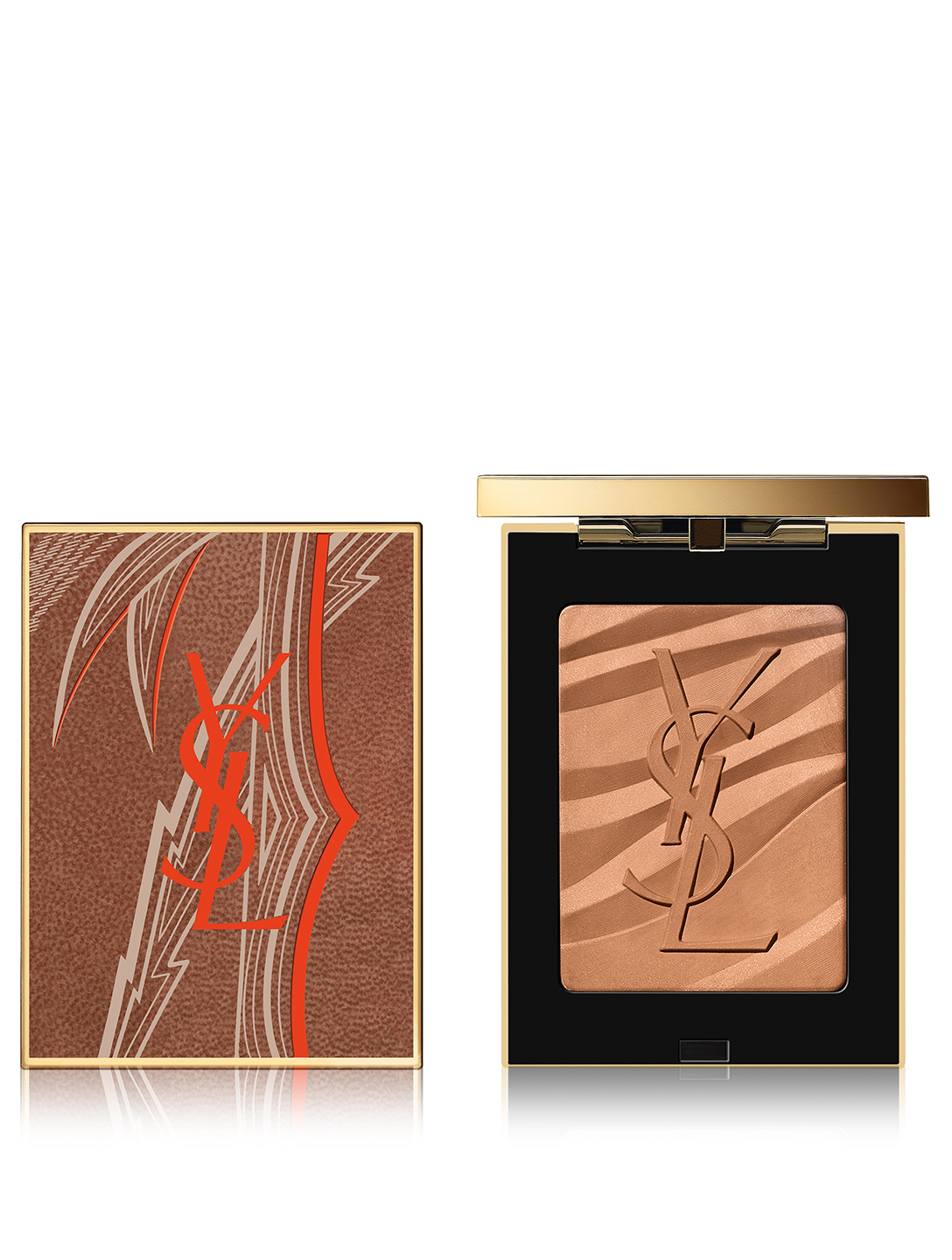 Lm Bronzing Stone Medium Sum19 Os