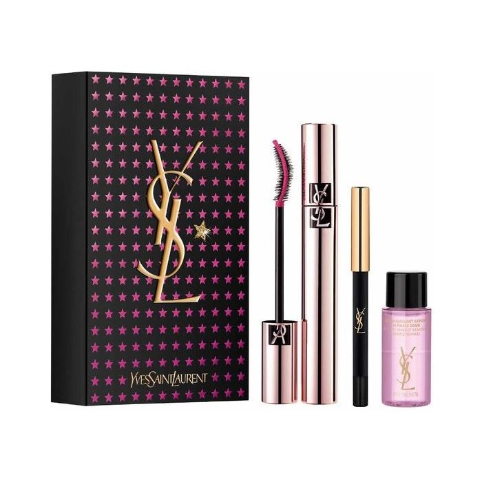 L.M Tcurler + Mini Ddr + Biphase 8Ml Xmas19