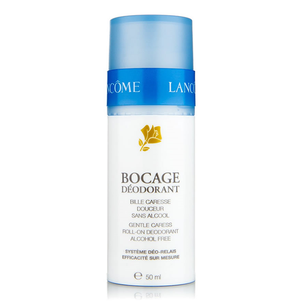 Bocage Deodorant Alcohol